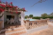 Maison:&nbsp;Andres