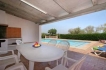 Maison:&nbsp;Andres