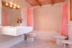 Maison:&nbsp;Andres