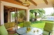 Maison:&nbsp;Capricho