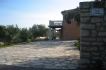 Maison:&nbsp;Catalina