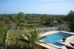 Maison:&nbsp;Catalina