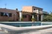 Maison:&nbsp;Catalina