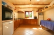 Maison:&nbsp;Cavea