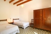 Maison:&nbsp;Cavea