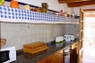 Maison:&nbsp;Cova Foradada