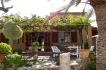 Maison:&nbsp;Cova Foradada