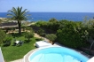 Maison:&nbsp;Mare Gran