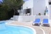 Maison:&nbsp;Mare Gran