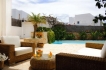 Maison:&nbsp;Miguel Angel 