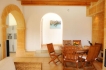 Maison:&nbsp;Miguel Angel 