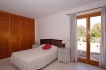 Maison:&nbsp;Punta des Port B15 