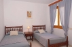Maison:&nbsp;Punta des Port B15 