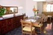 Maison:&nbsp;Reial