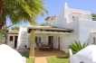 Maison:&nbsp;Roca Nova