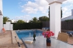 Maison:&nbsp;Roca Viva