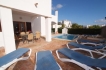 Maison:&nbsp;Roca Viva