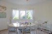 Maison:&nbsp;Rosa