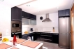 Maison:&nbsp;Velamonte 