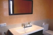 Maison:&nbsp;Velamonte 