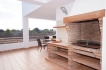 Maison:&nbsp;Velamonte 