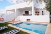 Maison:&nbsp;Velamonte 