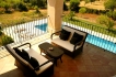 Villa:&nbsp;Mansion Ses Oliveras