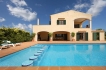 Villa:&nbsp;Na Gatona I