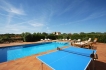 Villa:&nbsp;Na Gatona II