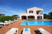 Villa:&nbsp;Na Gatona II