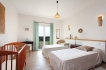 Villa:&nbsp;Na Gatona II