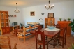 Maison de vacances:&nbsp;Corterada