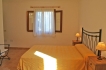 Maison de vacances:&nbsp;Corterada