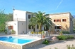 Maison de vacances:&nbsp;Corterada