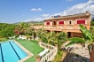 Maison de vacances:&nbsp;Selvasses