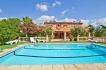 Maison de vacances:&nbsp;Selvasses