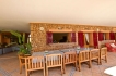 Maison de vacances:&nbsp;Selvasses