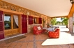 Maison de vacances:&nbsp;Selvasses