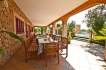 Maison de vacances:&nbsp;Selvasses