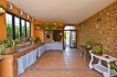 Maison de vacances:&nbsp;Selvasses