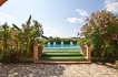 Maison de vacances:&nbsp;Selvasses