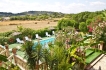 Maison de vacances:&nbsp;Selvasses