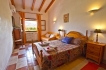 Maison de vacances:&nbsp;Selvasses