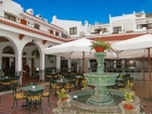 Beverly Hills Club Apartment,&nbsp;Le Beverly Hills Club...