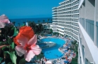 Palm Beach Club 1 Bedroom,&nbsp;Appartements une chambreCes...