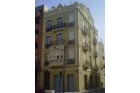 Puerto Valencia,&nbsp;...