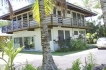 Maison:&nbsp;Hawaii Kapoho Holiday Home