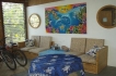Maison:&nbsp;Hawaii Kapoho Holiday Home