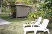 Maison:&nbsp;Hawaii Kapoho Holiday Home