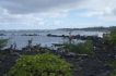 Maison:&nbsp;Hawaii Kapoho Holiday Home